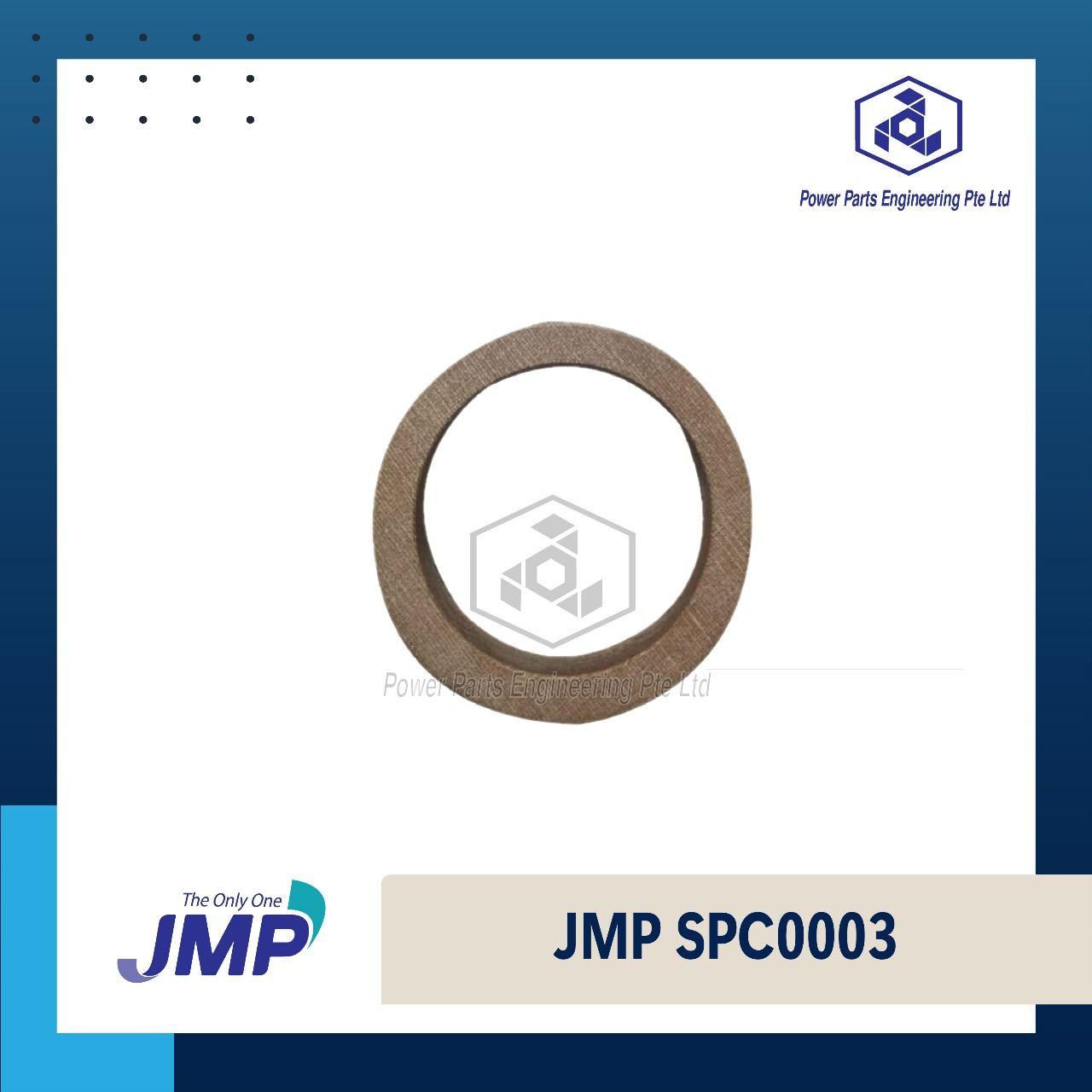JMP SPC0003 SPACER