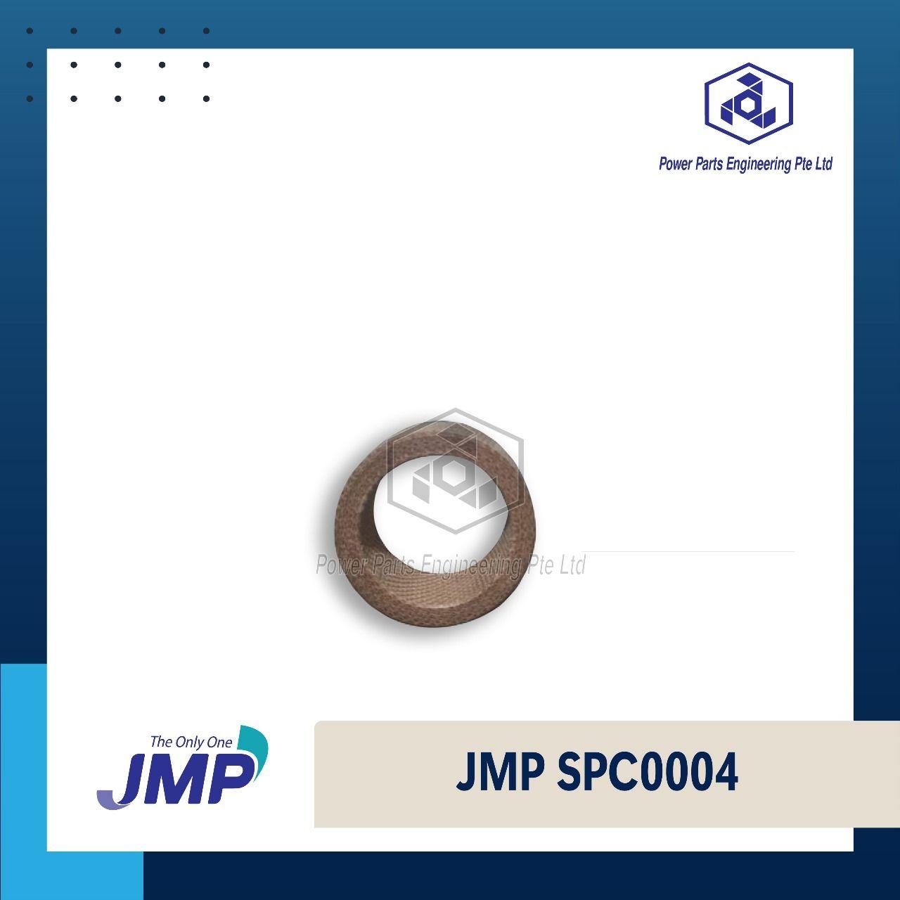 JMP SPC0004 SPACER